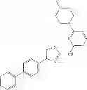 Fig. 191 - NOVEL ANTIPRION COMPOUNDS