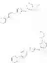 Fig. 192 - NOVEL ANTIPRION COMPOUNDS
