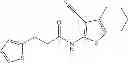 Fig. 194 - NOVEL ANTIPRION COMPOUNDS