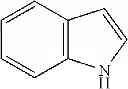 Fig. 195 - NOVEL ANTIPRION COMPOUNDS