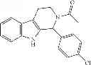 Fig. 196 - NOVEL ANTIPRION COMPOUNDS