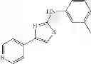 Fig. 198 - NOVEL ANTIPRION COMPOUNDS