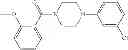 Fig. 200 - NOVEL ANTIPRION COMPOUNDS