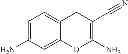 Fig. 201 - NOVEL ANTIPRION COMPOUNDS