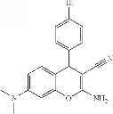 Fig. 202 - NOVEL ANTIPRION COMPOUNDS