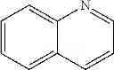 Fig. 203 - NOVEL ANTIPRION COMPOUNDS