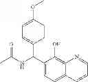 Fig. 204 - NOVEL ANTIPRION COMPOUNDS