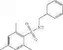 Fig. 206 - NOVEL ANTIPRION COMPOUNDS
