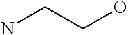 Fig. 207 - NOVEL ANTIPRION COMPOUNDS