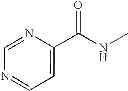 Fig. 209 - NOVEL ANTIPRION COMPOUNDS