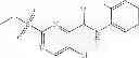 Fig. 210 - NOVEL ANTIPRION COMPOUNDS