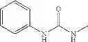 Fig. 211 - NOVEL ANTIPRION COMPOUNDS