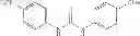 Fig. 212 - NOVEL ANTIPRION COMPOUNDS