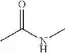 Fig. 213 - NOVEL ANTIPRION COMPOUNDS