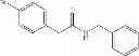 Fig. 214 - NOVEL ANTIPRION COMPOUNDS