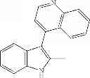 Fig. 216 - NOVEL ANTIPRION COMPOUNDS