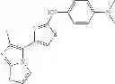 Fig. 218 - NOVEL ANTIPRION COMPOUNDS