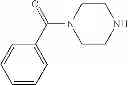 Fig. 219 - NOVEL ANTIPRION COMPOUNDS