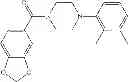 Fig. 220 - NOVEL ANTIPRION COMPOUNDS