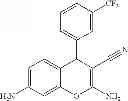 Fig. 222 - NOVEL ANTIPRION COMPOUNDS