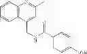 Fig. 224 - NOVEL ANTIPRION COMPOUNDS