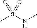 Fig. 225 - NOVEL ANTIPRION COMPOUNDS