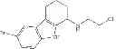 Fig. 228 - NOVEL ANTIPRION COMPOUNDS