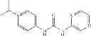 Fig. 232 - NOVEL ANTIPRION COMPOUNDS