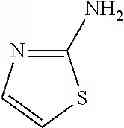 Fig. 233 - NOVEL ANTIPRION COMPOUNDS