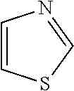 Fig. 234 - NOVEL ANTIPRION COMPOUNDS