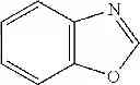 Fig. 235 - NOVEL ANTIPRION COMPOUNDS