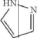 Fig. 236 - NOVEL ANTIPRION COMPOUNDS