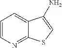 Fig. 237 - NOVEL ANTIPRION COMPOUNDS