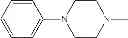 Fig. 238 - NOVEL ANTIPRION COMPOUNDS