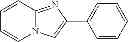 Fig. 239 - NOVEL ANTIPRION COMPOUNDS