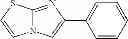 Fig. 240 - NOVEL ANTIPRION COMPOUNDS