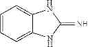 Fig. 241 - NOVEL ANTIPRION COMPOUNDS