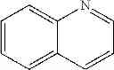 Fig. 242 - NOVEL ANTIPRION COMPOUNDS