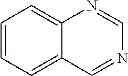 Fig. 243 - NOVEL ANTIPRION COMPOUNDS