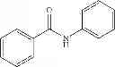 Fig. 244 - NOVEL ANTIPRION COMPOUNDS