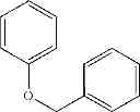 Fig. 245 - NOVEL ANTIPRION COMPOUNDS