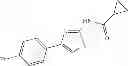 Fig. 248 - NOVEL ANTIPRION COMPOUNDS