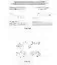 Fig. 25 - NOVEL ANTIPRION COMPOUNDS