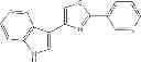 Fig. 250 - NOVEL ANTIPRION COMPOUNDS