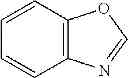 Fig. 251 - NOVEL ANTIPRION COMPOUNDS