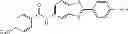 Fig. 252 - NOVEL ANTIPRION COMPOUNDS