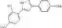 Fig. 254 - NOVEL ANTIPRION COMPOUNDS