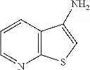 Fig. 255 - NOVEL ANTIPRION COMPOUNDS