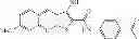 Fig. 256 - NOVEL ANTIPRION COMPOUNDS