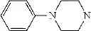 Fig. 257 - NOVEL ANTIPRION COMPOUNDS